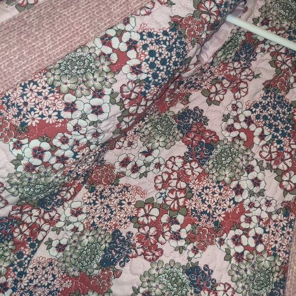 Authentic D&G Wool Jacket - Picture 5 of 6